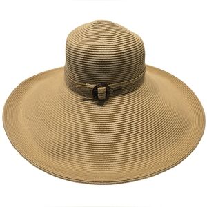 Coolibar Women's Sun Hat - One Size